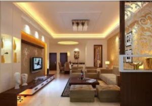 专业家装工装、整体装修、新房装修、老房翻新免费上门测量设计-成都邻叙科技有限公司
