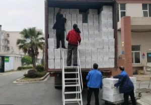 同城搬家 居民搬家 搬运搬家 日式搬家 工厂搬迁 拆装家具 短途搬家-成都邻叙科技有限公司
