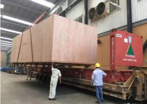 成都货运物流、仪器设备、大件运输、工具机器、行李家具、小车托运长途搬迁-成都邻叙科技有限公司
