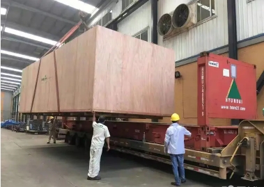 成都货运物流、仪器设备、大件运输、工具机器、行李家具、小车托运长途搬迁-成都邻叙科技有限公司
