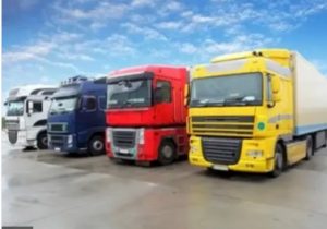 物流托运 货车拉货 货运配货 冷藏冷链 爬梯车 长途拼车-成都邻叙科技有限公司
