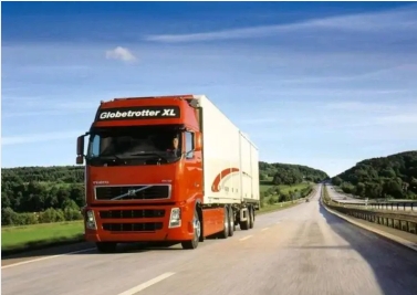 主要承接国内长短途运输、铁路整车仓储业务-成都邻叙科技有限公司
