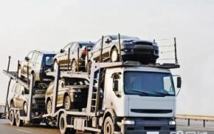 长途托运、轿车托运公司、托运汽车物流、托运车辆、私家车托运-成都邻叙科技有限公司
