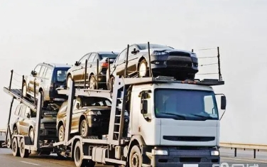 长途托运、轿车托运公司、托运汽车物流、托运车辆、私家车托运-成都邻叙科技有限公司
