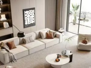 装修服务、旧房翻新、老房子翻新、二手房翻新-成都邻叙科技有限公司
