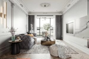 翻新二手房 新房子装修 专业团队 包工包料！-成都邻叙科技有限公司
