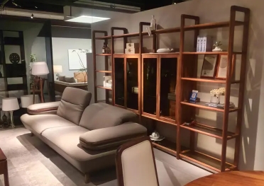 新房装修 旧房翻新 乳胶漆 门市装修 办公室装修 饭店装修-成都邻叙科技有限公司
